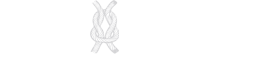 Lee Stort Boat Co Ltd